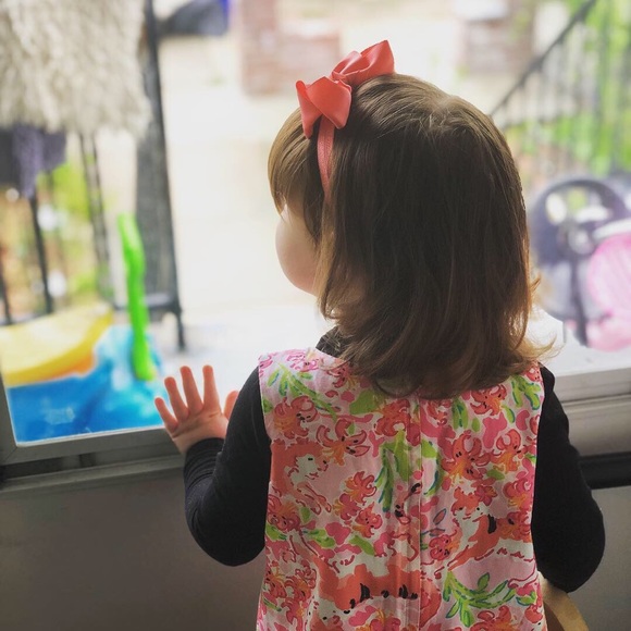 Meet your Posher, Mary - Picture 4 of 7